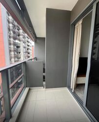 JadeScape (D20), Condominium #512815261